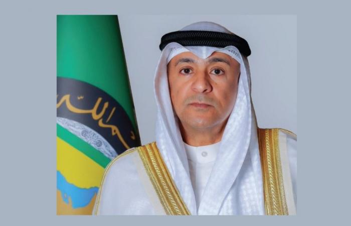 مجلس التعاون يدين استمرار انتهاكات المستوطنين للمسجد الأقصى