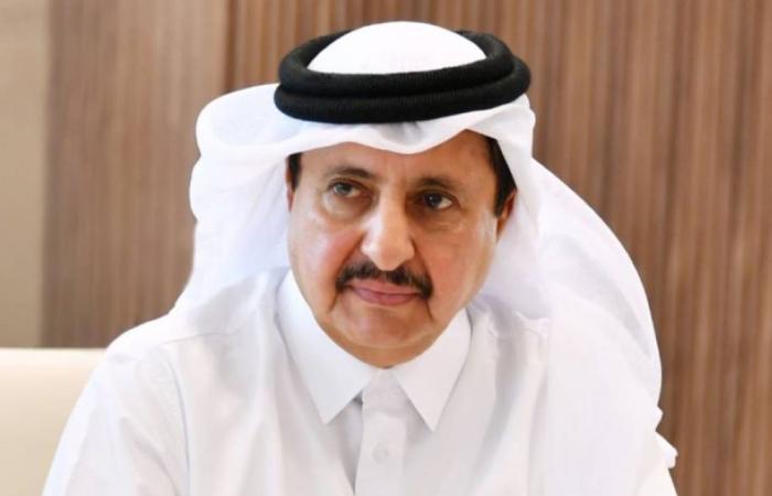 عمومية «الغرفة» .. غداً
