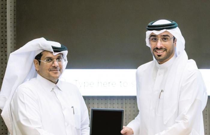 شراكة أكاديمية فاعلة بين «العدل» وجامعة قطر