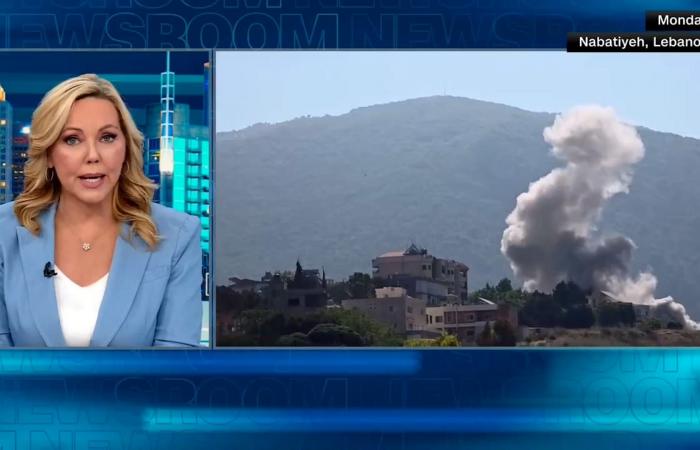 مصدر إقليمي: محادثات أمريكا وإيران "عادت إلى المسار الصحيح".. ما رد فعل إسرائيل؟