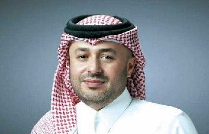 الرئيس التنفيذي للبنك الأهلي: تحقيق نمو مستدام في الميزانية يتماشى مع رؤية قطر