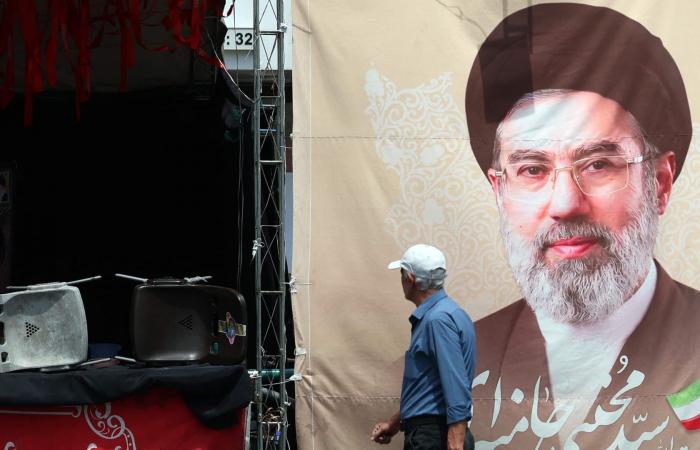 في جلسة استماع أمام مجلس الشيوخ.. ماذا قال روبيو عن المرشد الإيراني؟