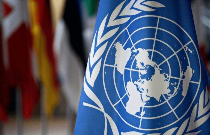 الأمم المتحدة تدعو إلى عدم نسيان 1.2 مليون لاجئ من الروهينجا