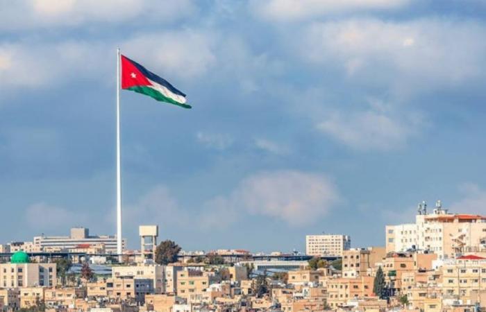 الأردن يهندس مفاصل اقتصاده ويطلق مشروعات استراتيجية لتحقيق النمو المستدام