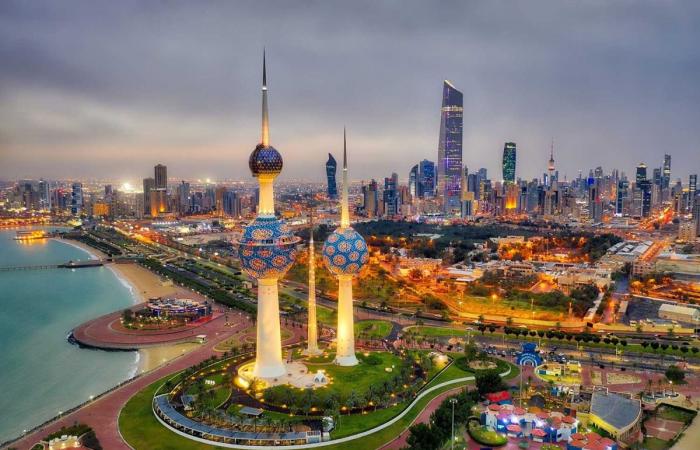 عاجل | الكويت تطلب مغادرة دبلوماسيين إيرانيين خلال 24 ساعة