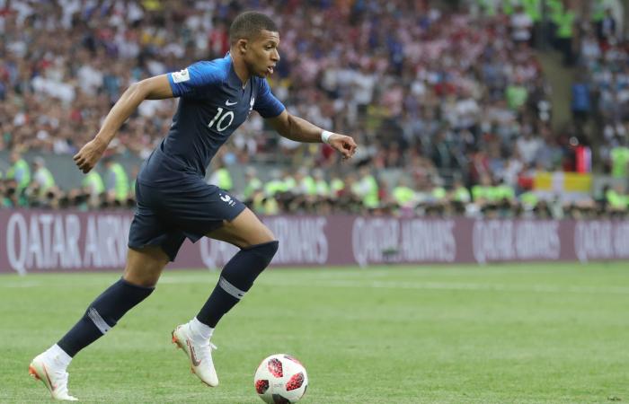 كأس
      المنتخبات
      للرياضات
      الإلكترونية
      تفتح
      أبوابها
      بمقاعد
      خليجية
      استثنائية