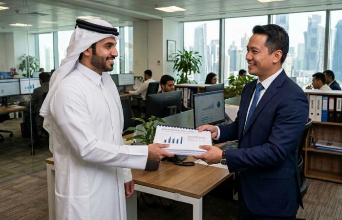 البيئة تدعو جميع قطاعات الدولة للحد من استهلاك الورق