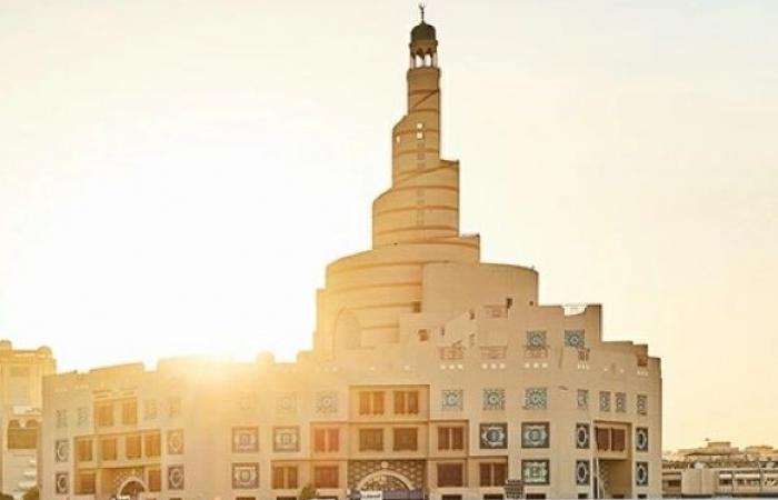 عاجل| قطر تسجل درجات حرارة عالية اليوم.. إليك المناطق الأقل سخونة  