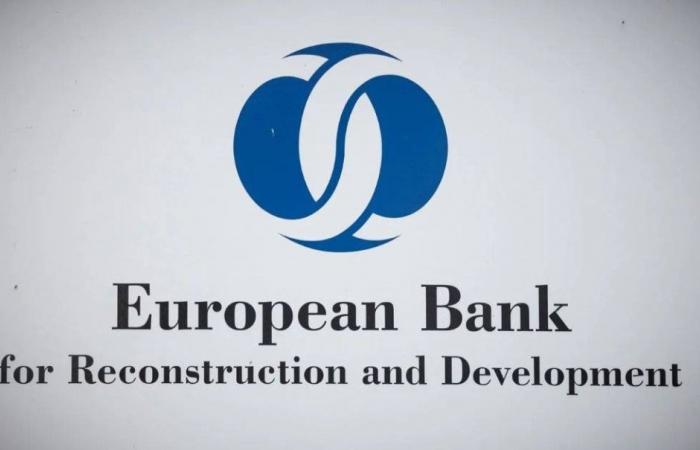 البنك الأوروبي لإعادة الإعمار والتنمية يخفض توقعات نمو الأسواق النامية لعام 2026