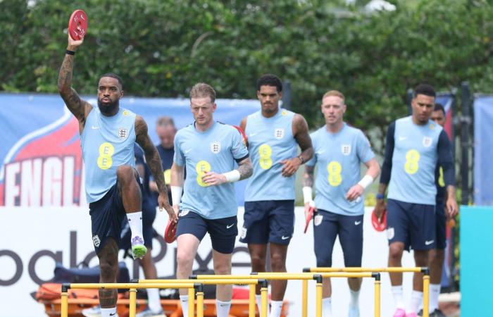 الهلال
      بين
      الكبار...
      كيف
      ترسم
      أرقام
      القوائم
      ملامح
      كأس
      العالم
      2026؟