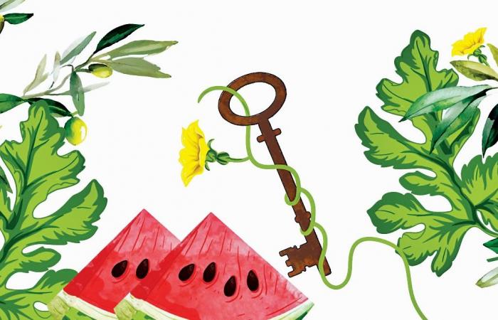 المكتبة الوطنية توثق السردية الفلسطينية