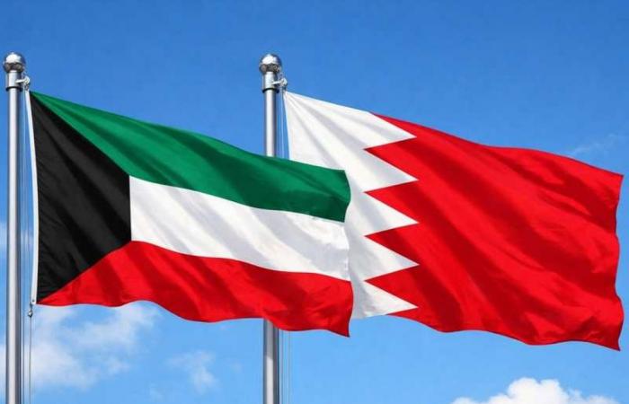 منظمات ودول عربية تدين الاعتداءات الإيرانية على الكويت والبحرين وتطالب بوقفها