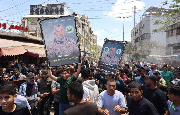 تآكل
      معادلات
      الردع:
      «من
      بيروت
      مقابل
      تل
      أبيب»
      إلى
      «الضاحية
      مقابل
      الشمال»