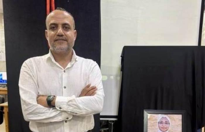 موقع
      حفريات
      مصري
      «استثنائي»
      يُعيد
      كتابة
      تاريخ
      البحار
