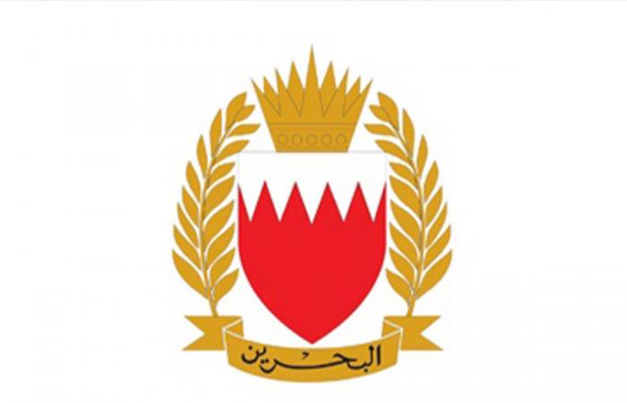 البحرين تعلن اعتراض وتدمير 3 صواريخ وعدد من الطائرات المسيرة