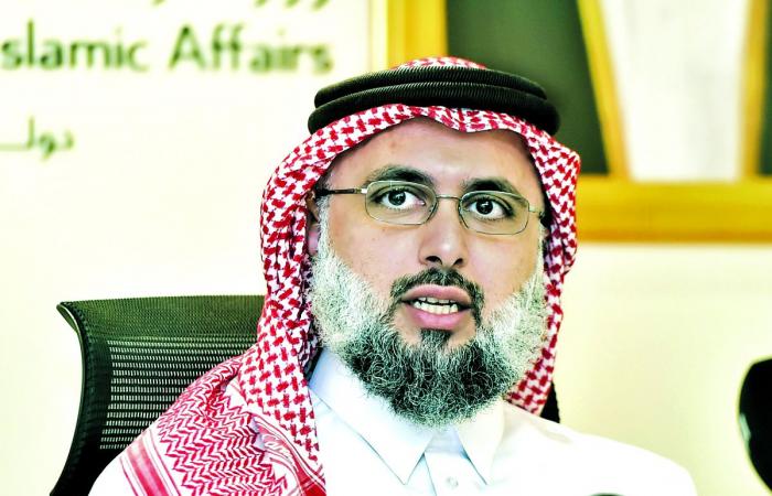 كتاب جديد يرصد 4 عقود من عطاء «كتاب الأمة»