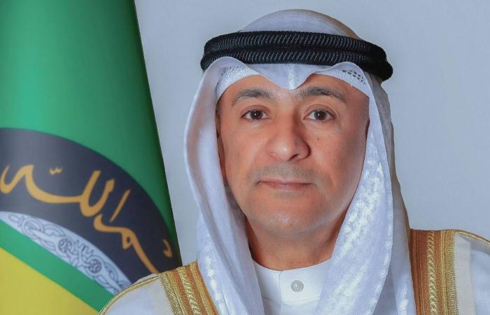 تدشين
      مشروع
      سعودي
      في
      حضرموت
      وسقطرى
      لتعزيز
      الأمن
      الغذائي