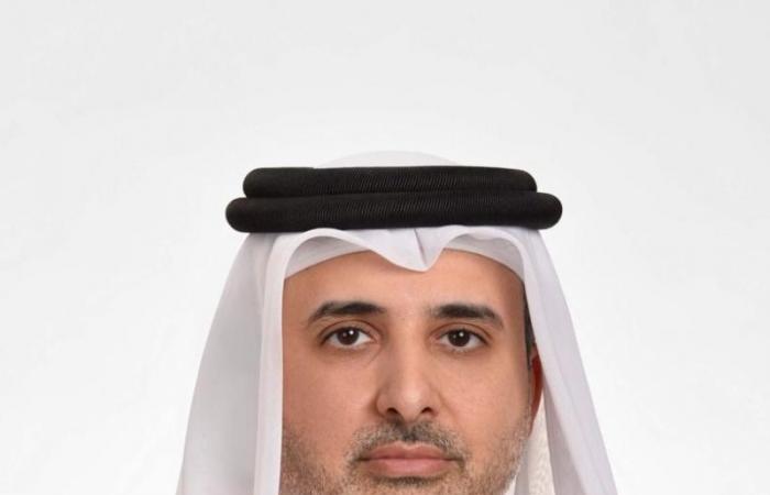 وزير البيئة والتغير المناخي: قطر ماضية في ترسيخ نهج بيئي يقوم على الرصد العلمي والتخطيط الاستباقي