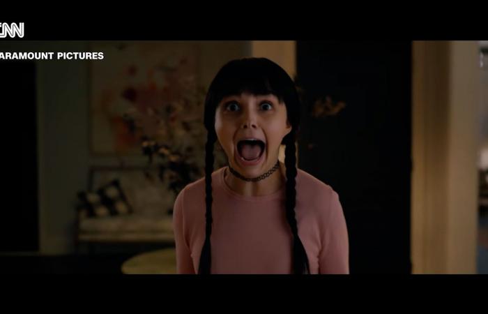 مغامرات، رعب وعودة أيقونات الطفولة.. أفلام ضخمة تُشعل شباك التذاكر في يونيو