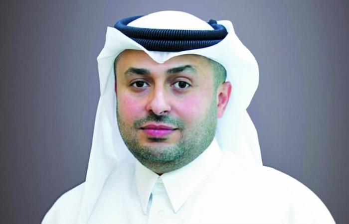الرئيس التنفيذي للبنك الأهلي: إستراتيجيتنا طويلة الأمد تعزز أداءنا المالي وتدعم مرونته