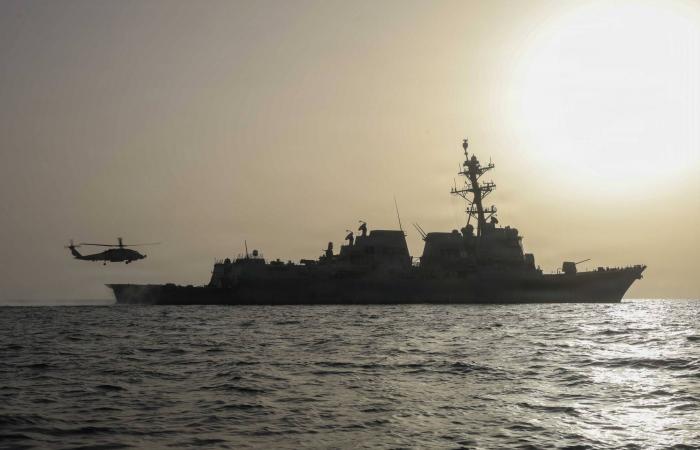 الهدير
      الإيراني...
      من
      «عاصفة
      الخميني»
      إلى
      «طوفان
      السنوار»