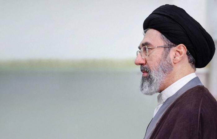 «الحرس»
      و«حزب
      الله»
      يرفضان
      تفاهمات
      واشنطن