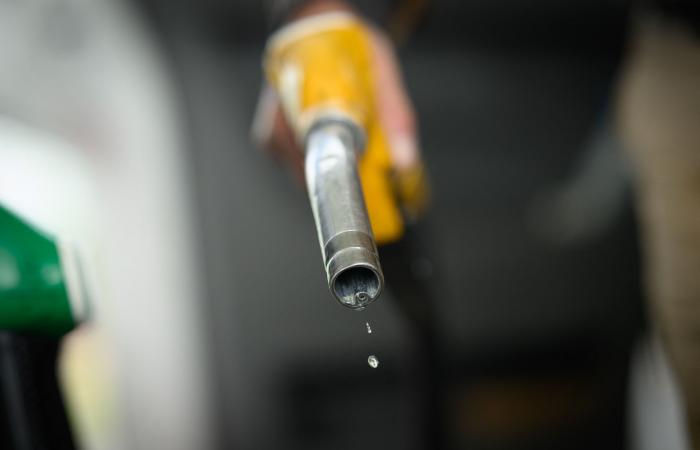 تحليل.. نفوذ إيران على مضيق هرمز باق وما البدائل أمام دول الخليج؟