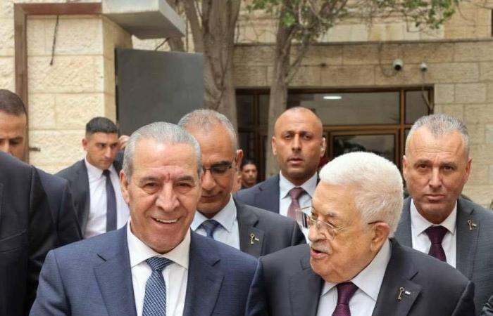سفير
      فلسطين
      لدى
      الأمم
      المتحدة
      يدعو
      ترمب
      لوقف
      ضم
      إسرائيل
      للأراضي
      الفلسطينية