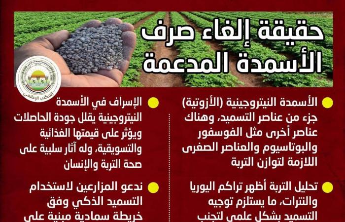 مصر
      تؤكد
      توفير
      سبل
      الرعاية
      والخدمات
      للسودانيين
      على
      أراضيها
