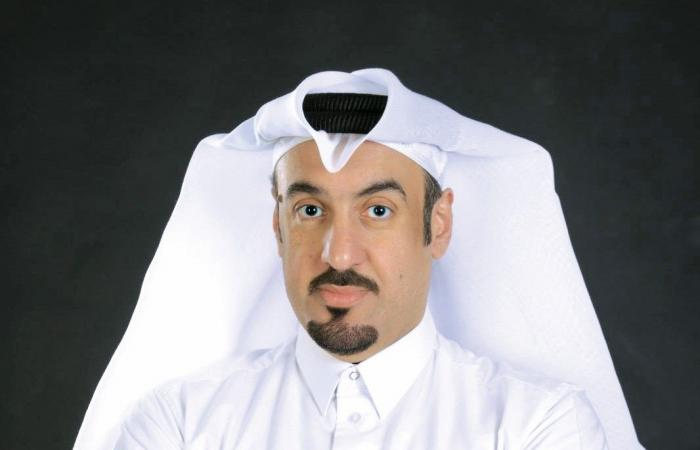 "هندسة التأثير الإعلامي" يحول الفوضى الرقمية إلى تأثير مسؤول