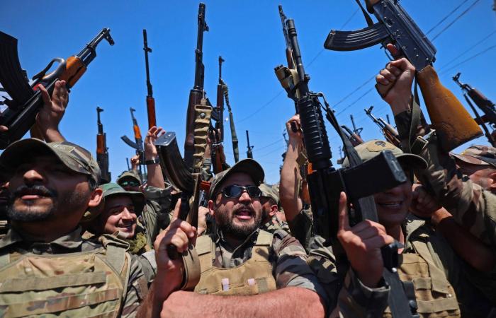 نتنياهو
      يكبح
      غضب
      الوزراء
      في
      جلسة
      عاصفة:
      لا
      يوجد
      لدينا
      اتفاق...
      ننتظر
      «حزب
      الله»