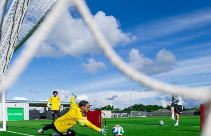 كيف
      يحاول
      دونيس
      بناء
      منتخب
      سعودي
      مونديالي
      في
      الوقت
      الضائع؟