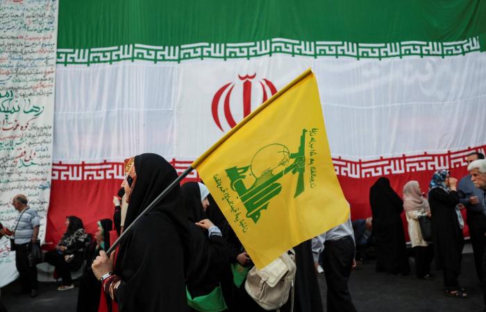 لبنان
      يشكر
      السعودية
      على
      مساعيها
      لخفض
      التصعيد