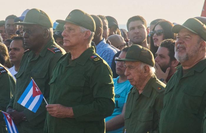 ترمب
      إيران
      ما
      زال
      لديها
      نحو
      22%
      من
      صواريخها