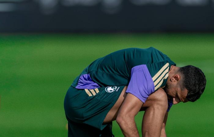 موسم
      الرياض:
      ماجد
      المهندس
      يحيي
      ثلاث
      حفلات
      في
      الولايات
      المتحدة
      ضمن
      مونديال
      2026
