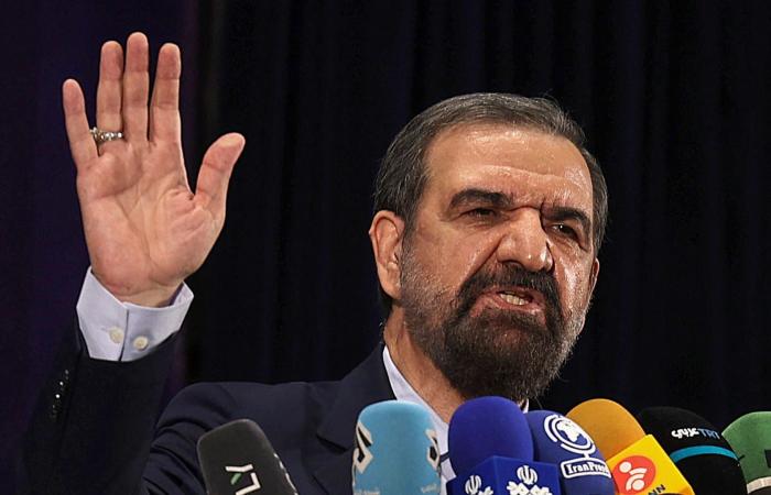 مستشار المرشد الإيراني لـCNN: أي اتفاق مع أمريكا سيتوقف على الإفراج عن "24 مليار دولار"