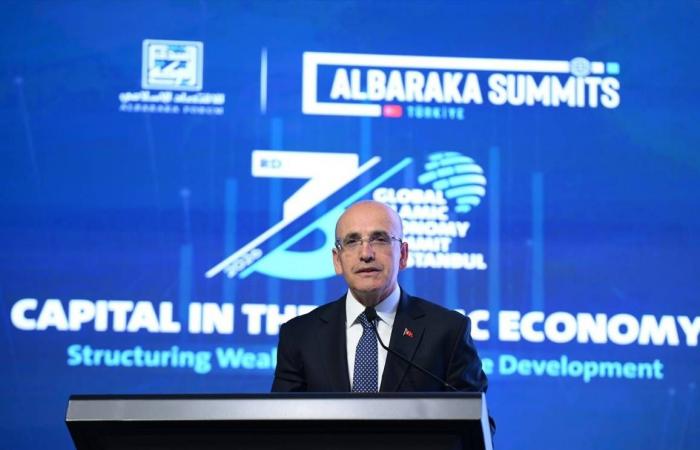 تركيا:
      التضخم
      يتجاوز
      التوقعات
      مسجلاً
      32.61
      %