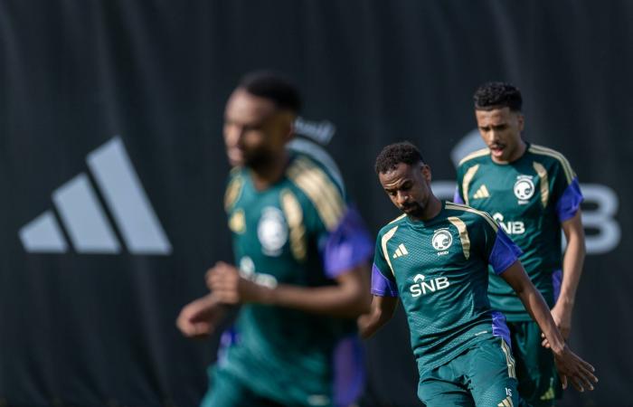 موسم
      الرياض:
      ماجد
      المهندس
      يحيي
      ثلاث
      حفلات
      في
      الولايات
      المتحدة
      ضمن
      مونديال
      2026