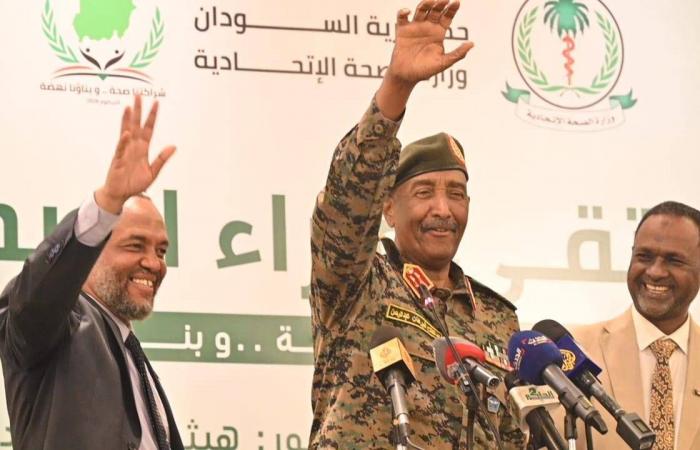 توافق
      سوداني
      على
      وضع
      أسس
      انتقال
      سياسي
      للحكم
      الديمقراطي