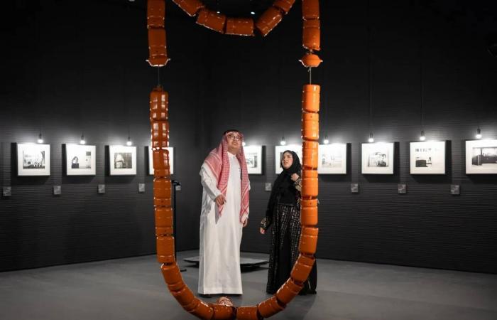 «عنتيل
      الشرقية»
      يجدد
      جرائم
      ابتزاز
      القاصرات
      في
      مصر