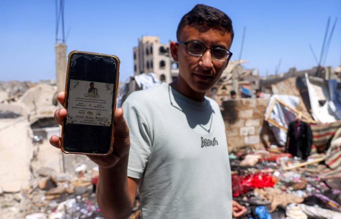تقديرات
      فلسطينية
      بنيّة
      إسرائيل
      توسيع
      «الخط
      الأصفر»