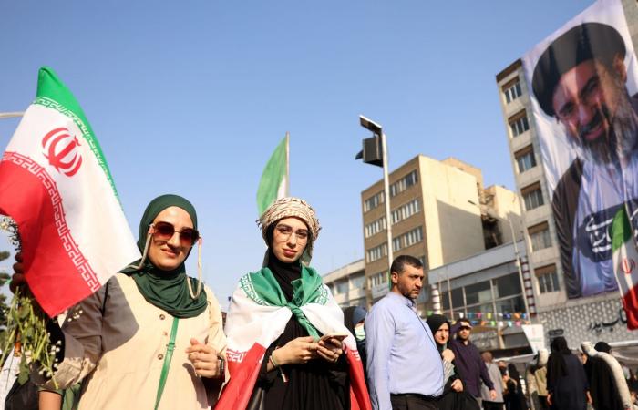 إعلام: وزير داخلية باكستان سيصل طهران لمواصلة جهود الوساطة مع أمريكا