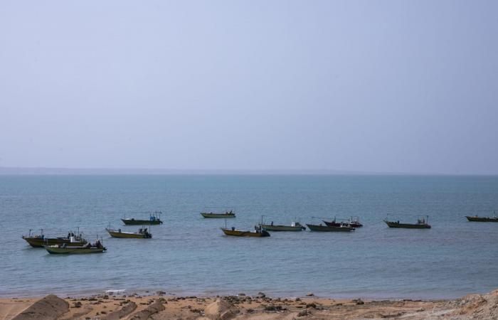 إيران تعلق على ضربات أمريكية استهدفت مواقع للرادار جنوب البلاد