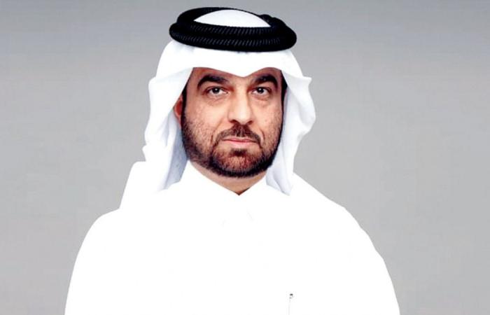 الأمين العام للجنة الوطنية لحقوق الإنسان: الأمن الحقيقي يقوم على الثقة بأن العدالة متاحة للجميع