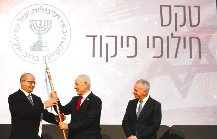 إسرائيل
      ترى
      أن
      اتفاق
      وقف
      النار
      في
      لبنان
      «باطل»