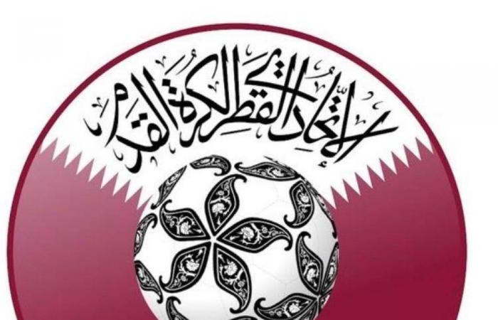 «الفيفا» يقيم ندوة تحليل كرة الهواة