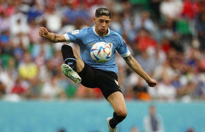 سيرينا
      ويليامز
      تتخلص
      من
      «ضغوط
      التوقعات»
      لدى
      عودتها
      للملاعب