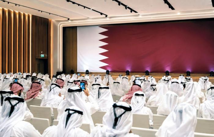 مطالبات بتوظيف الأنشطة الصيفية في اكتشاف المواهب