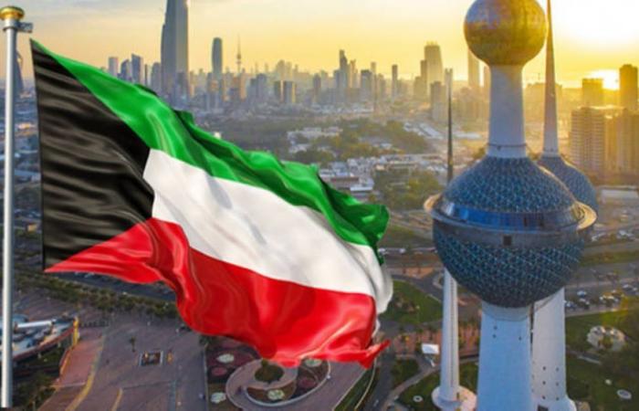الكويت تقدم رسالة احتجاج رسمية ثانية إلى "إيكاو" بشأن الاعتداءات الإيرانية