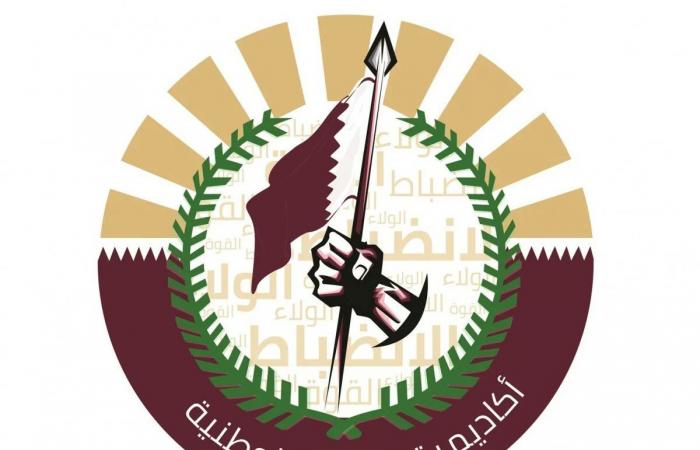 3 فئات بينهم المقيمون مواليد.. قرار بضوابط تجنيد من لا ينطبق عليه قانون الخدمة الوطنية